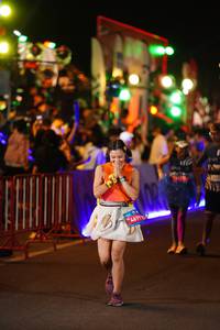 BIB: 
                            <button type="button" onclick="openModal(23658783)" class="btn btn-primary btn-sm float-right btn-popup" data-toggle="modal" data-target=".modal-high-quality">
                        <i class="fas fa-shopping-cart"></i> Add to Cart
                    </button>
                                            <button type="button" onclick="isThisMe(23658783, true)" class="btn btn-success btn-sm float-right btn-popup btn-isme hidden" data-toggle="tooltip" data-placement="bottom" title="นี่คือรูปของคุณใช่ไหม คลิกที่นี่เพื่อเอาเข้าอัลบั้ม">
                        <i class="fas fa-plus"></i> Add to album
                    </button>
                    <button type="button" onclick="isThisMe(23658783, false)" class="btn btn-warning btn-sm float-right btn-popup btn-isnotme hidden">
                        <i class="fas fa-ban"></i> Remove from album
                    </button>